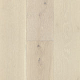 Mohawk Coastal Couture Plus Engineered Hardwood