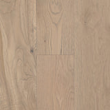 Mohawk Coastal Couture Plus Engineered Hardwood