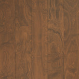 Mohawk Sendera Birch Engineered Hardwood