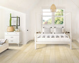 Mohawk Sendera Birch Engineered Hardwood