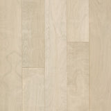 Mohawk Sendera Birch Engineered Hardwood