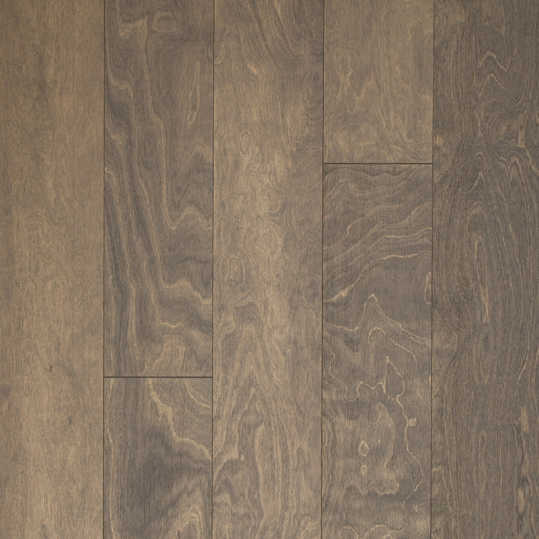 Mohawk Sendera Birch Engineered Hardwood
