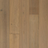 Mohawk Seaside Tides Engineered Hardwood