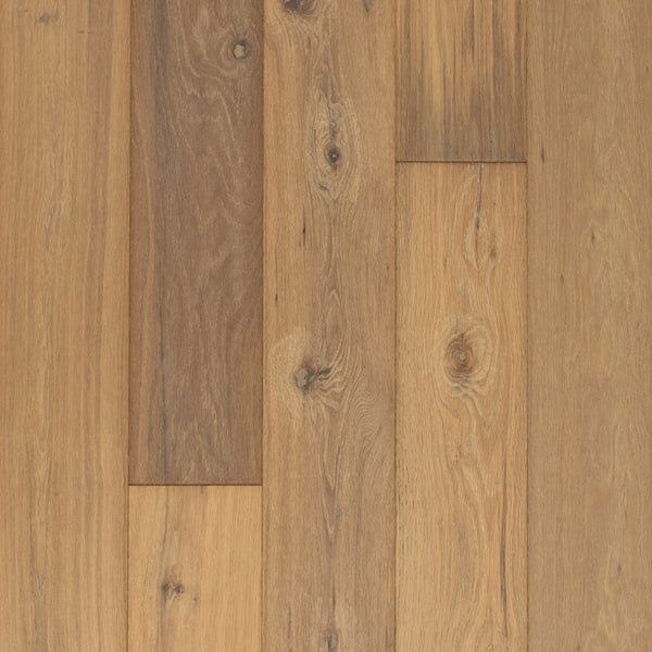 Mohawk Seaside Tides Engineered Hardwood