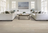 Mohawk Beachside Villa Engineered Hardwood