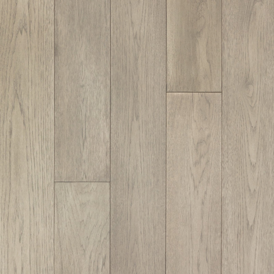 Mohawk Beachside Villa Engineered Hardwood
