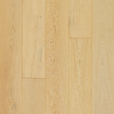 Mohawk Coral Shores Engineered Hardwood
