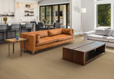 Mohawk Coral Shores Engineered Hardwood