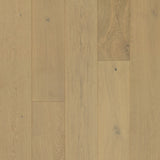 Mohawk Coral Shores Engineered Hardwood