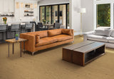 Mohawk Coral Shores Engineered Hardwood