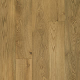 Mohawk Coral Shores Engineered Hardwood