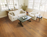 Mohawk Urban Reserve Engineered Hardwood
