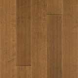 Mohawk Urban Reserve Engineered Hardwood