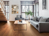 Mohawk Urban Reserve Engineered Hardwood