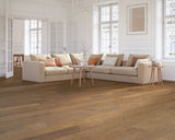 Mohawk Whistlowe Engineered Hardwood