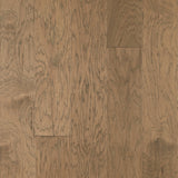 Mohawk Whistlowe Engineered Hardwood