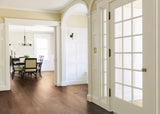 Mohawk Haven Pointe Maple Engineered Hardwood