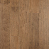 Mohawk Haven Pointe Maple Engineered Hardwood