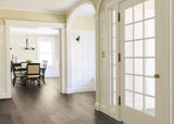 Mohawk Haven Pointe Maple Engineered Hardwood