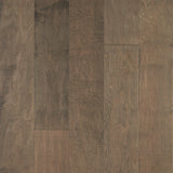 Mohawk Haven Pointe Maple Engineered Hardwood