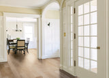 Mohawk Haven Pointe Maple Engineered Hardwood