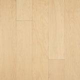 Mohawk Haven Pointe Maple Engineered Hardwood