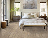 Mohawk Harbor Estates Engineered Hardwood