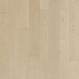 Mohawk Harbor Estates Engineered Hardwood