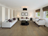 Mohawk Cascade Hills Engineered Hardwood