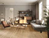 Mohawk Cascade Hills Engineered Hardwood