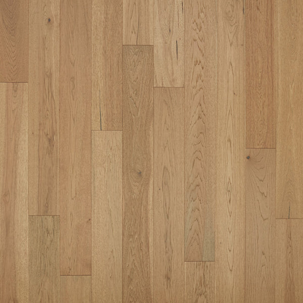Mohawk Cascade Hills Engineered Hardwood