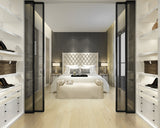 Mohawk Islandair Engineered Hardwood