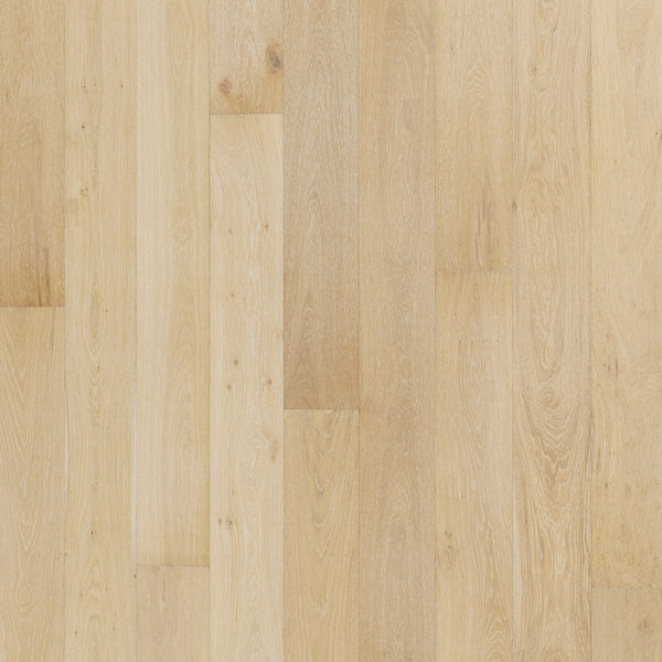 Mohawk Islandair Engineered Hardwood