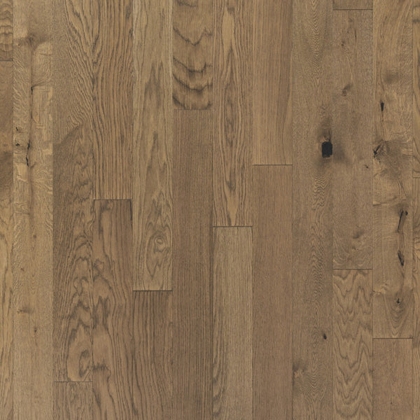 Mohawk Camden Isle Engineered Hardwood