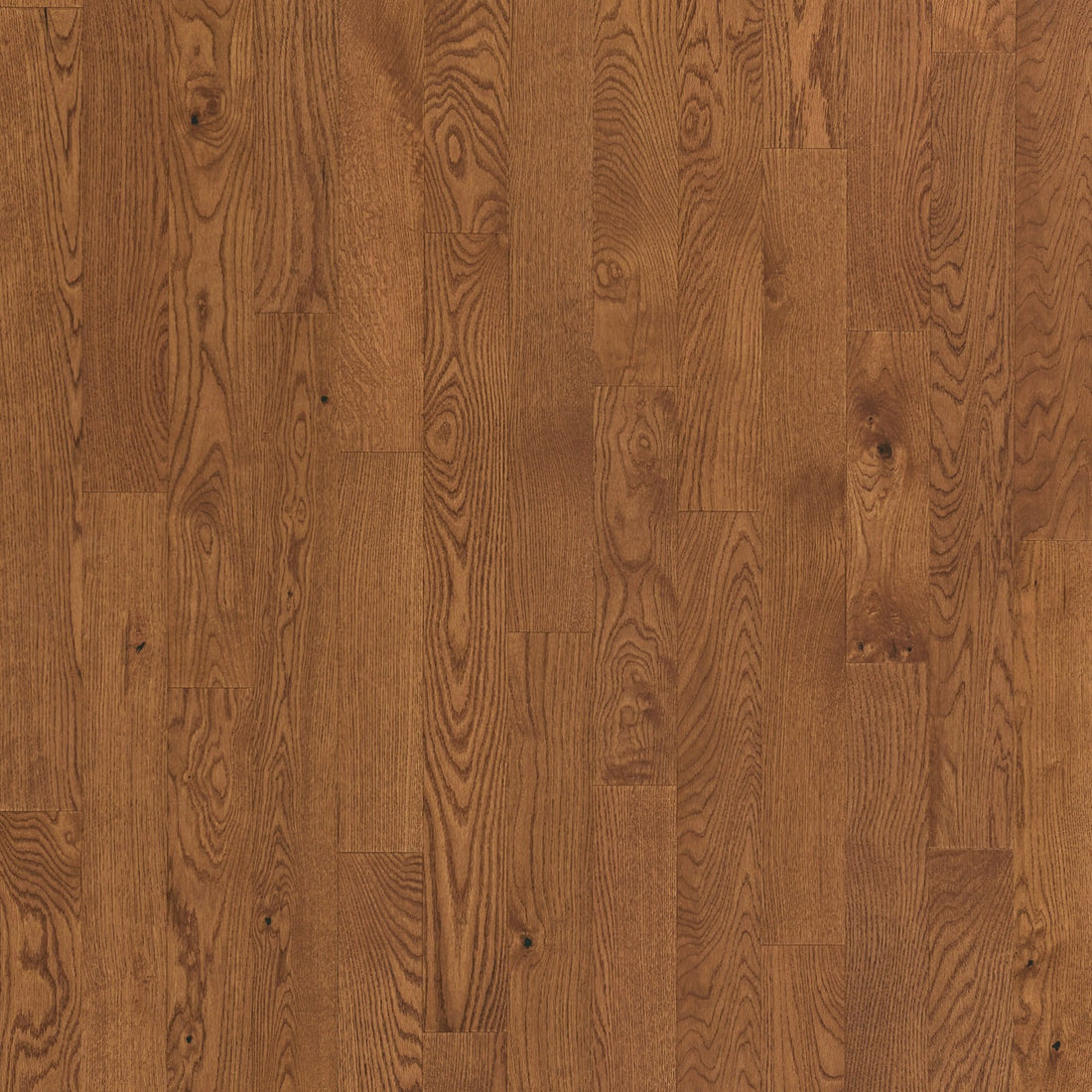 Mohawk Magnolia Path Engineered Hardwood