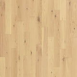 Mohawk Caspian Cliffs Engineered Hardwood