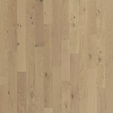 Mohawk Caspian Cliffs Engineered Hardwood