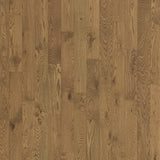 Mohawk Industrial Design Engineered Hardwood