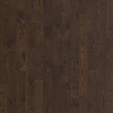 Mohawk Industrial Design Engineered Hardwood