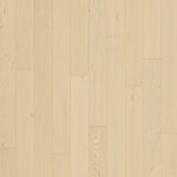 Mohawk Wyndham Farms Engineered Hardwood