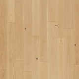 Mohawk Wyndham Farms Engineered Hardwood