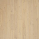 Mohawk Madera Trace Engineered Hardwood