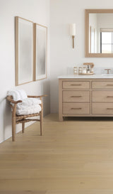 Mohawk Madera Trace Engineered Hardwood