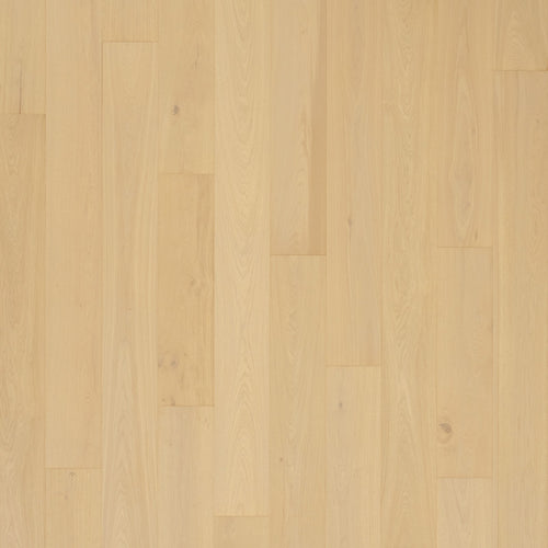 Mohawk Madera Trace Engineered Hardwood