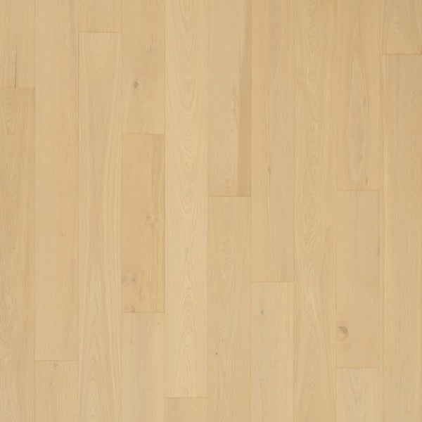 Mohawk Madera Trace Engineered Hardwood