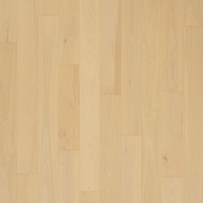 Mohawk Madera Trace Engineered Hardwood