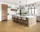 Mohawk Madera Trace Engineered Hardwood