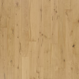 Mohawk Madera Trace Engineered Hardwood