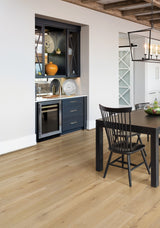 Mohawk Brendwood Engineered Hardwood