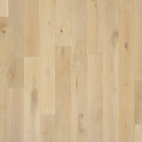 Mohawk Brendwood Engineered Hardwood